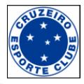 Palmeiras (Youth)