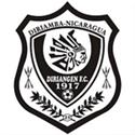 HYH Export Sebaco FC