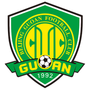 Shenzhen FC