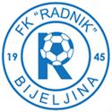 HSK Zrinjski Mostar