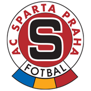 Slavia Praha