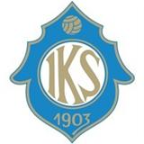Syrianska Eskilstuna IF