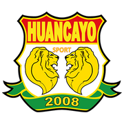 Alianza Universidad