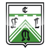 Velez Sarsfield (W)