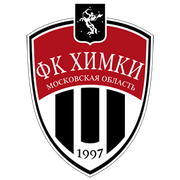 Gazovik Orenburg
