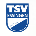 SV Oberachern
