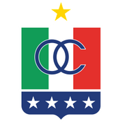 Deportiva Once Caldas