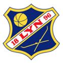 Lyn (w)