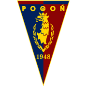 Radomiak Radom