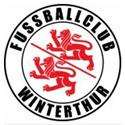 St. Gallen