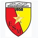 U.S.Monastir