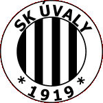 Domazlice