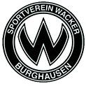 SpVgg Ansbach