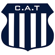 Talleres Cordoba