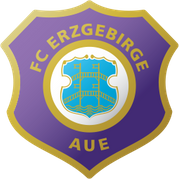 Erzgebirge Aue
