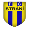 Slavia Kromeriz