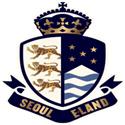 Seoul E Land