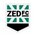 ZED FC