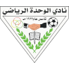 Oman Club