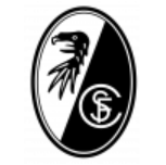 Hamburger SV (w)