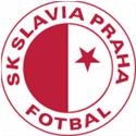 Slovacko (w)