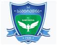 FC Metalurgi Rustavi
