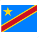 Senegal U20