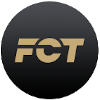 FC Nomme United