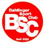 FC 08 Hombrug