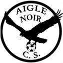 Aigle Noir Makamba