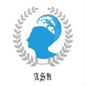 Nippon Sport Science Universit (w)