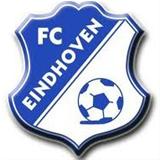 Roda JC