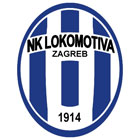 ZNK Osijek