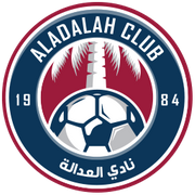 Al-adalh