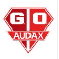 Osasco Audax Youth