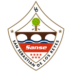 AD Union Adarve