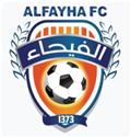 Al Ittihad(KSA)