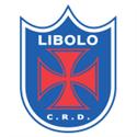 Benfica Lubango