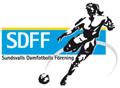 Trelleborgs FF (w)