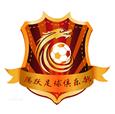 Wuxi Wugou