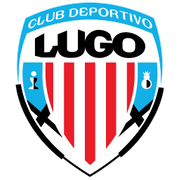 Gimnastic Tarragona