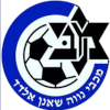 Hapoel Ramot Menashe