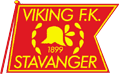 Sandnes B