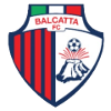 Balcatta (w)