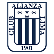 Alianza Lima