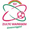 KAA Gent Ladies (w)