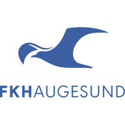 Stabaek