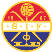 Bodo Glimt