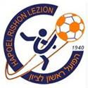 Hapoel Petah Tikva