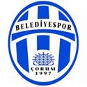 Istanbulspor